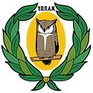 ΝΗΠΙΑΓΩΓΕΙΟ ΚΟΙΝΩΝΙΚΗΣ ΜΕΡΙΜΝΑΣ ΑΓΙΩΝ ΟΜΟΛΟΓΗΤΩΝ - ΣΤΡΟΒΟΛΟΣ ΙΙΙ